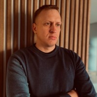 Paulius Čalka