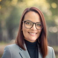 Amanda Leigh Yong