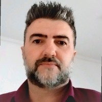 Flavio Nardelli