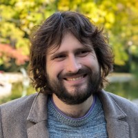 Xavier Ripoll Echeveste