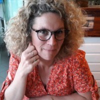 Céline Arnoud