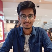 Amit Singh