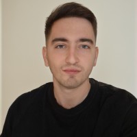 Óscar Gómez Martín