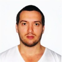 Ovidiu Chira