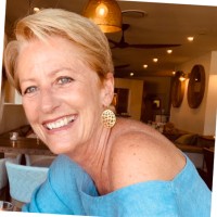 Leanne Giles
