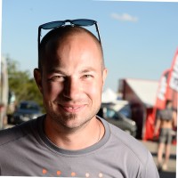 Jérôme Ruffieux
