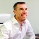 Stéphane Deroeux