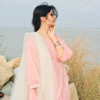 Samra Rasheed