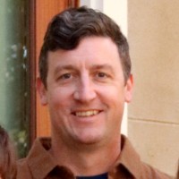 David Cecchini