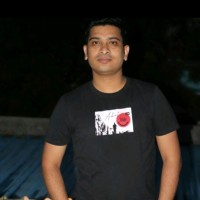 Ram Yeralu