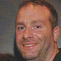 Shaun Grady