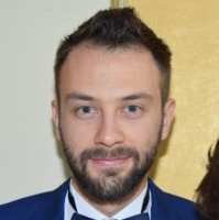 Alin Muntean