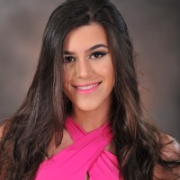 Shiraz Hammoud