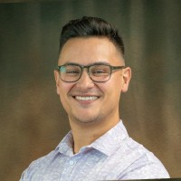 Kevin Alvarez, Ma, Mt-Bc