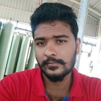 Umesh Jakkannavar