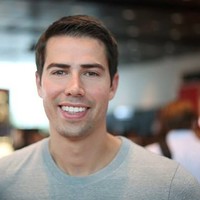 Philip Steinebrunner