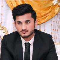 Shahbaz Ali
