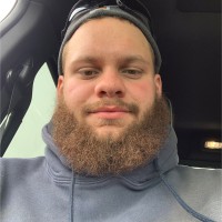Elijah Corlette