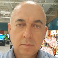 Valmir Figueiredo