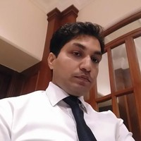 Gaurav Sengar