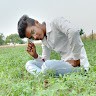 Devang Shakya
