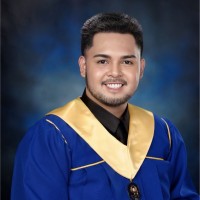 Clarence Palngipang