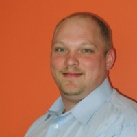 Matthew Hoskin