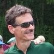 L.T. Cooper, P.E., F-Asce, F-Sei
