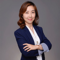 Vanessa Wang