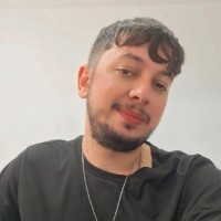 João Paulo Suman