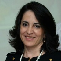 Fátima Lopes