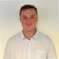 Angus Young