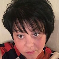 Jayne Middleton