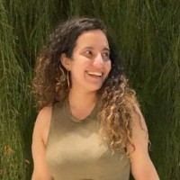 Isabel Codá de Simas