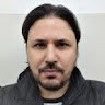 Matias Sala