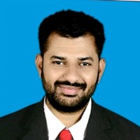 Bherulal ( Yash) Lohar