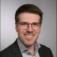 Mario Scherb