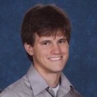 Kyle Coverdale
