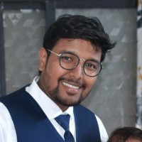 Sumit Gaikwad
