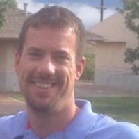 Casey Kieft