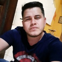 Cristiano Sales