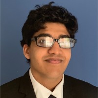 Rahul Sompura