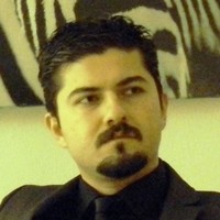 cihan aydemir