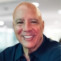 Paul Mignone