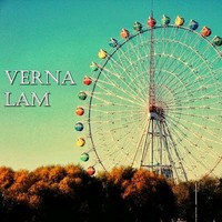Verna Lam