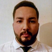 Luis Villegas