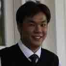 Kenny Low