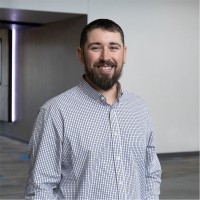Mike Kozlowicz
