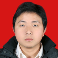 张安俊