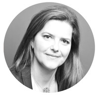 Delphine Duran - Lesecq